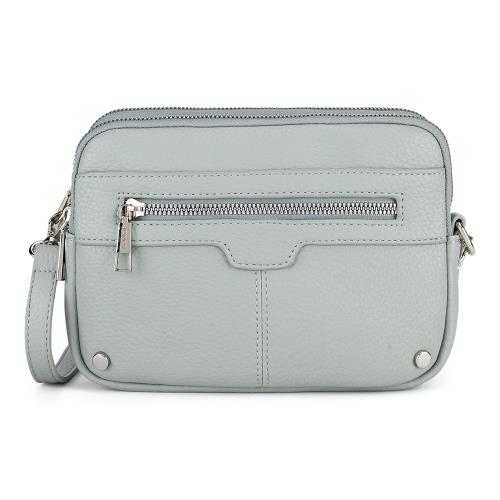 Dámské kabelky Jenny JNY-M-004-07