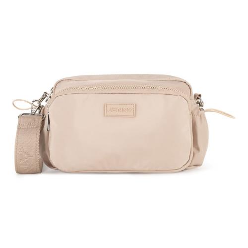 Dámské kabelky Jenny JNY-M-008-07