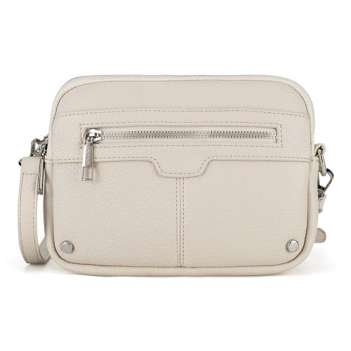 Dámské kabelky Jenny JNY-M-004-07