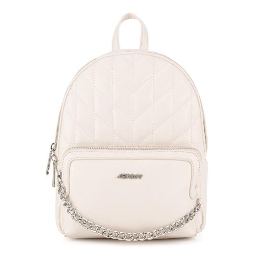 Batohy Jenny JNY-M-012-07