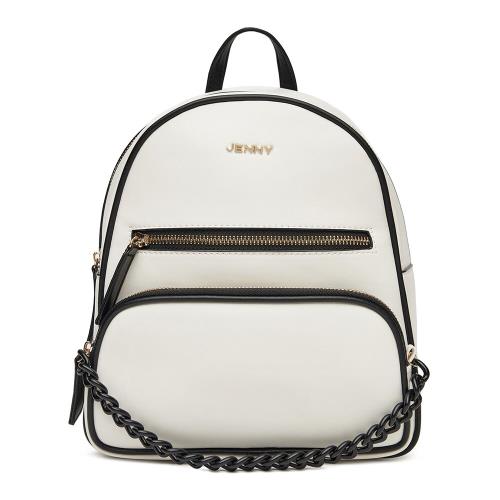 Batohy Jenny JNY-M-011-07