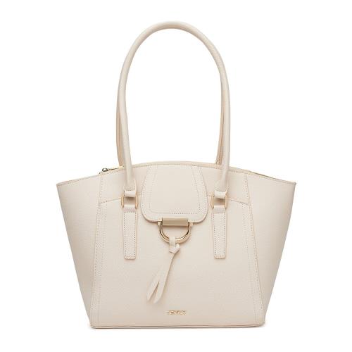 Dámské kabelky Jenny JNY-M-010-07