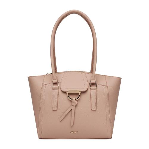 Dámské kabelky Jenny JNY-M-010-07