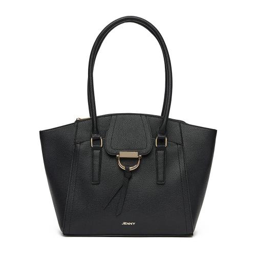 Dámské kabelky Jenny JNY-M-010-07