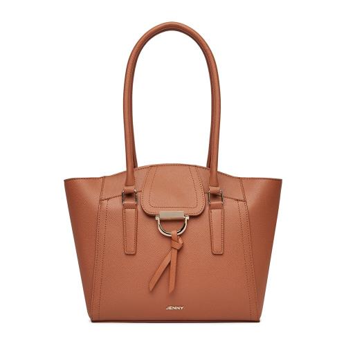 Dámské kabelky Jenny JNY-M-010-07