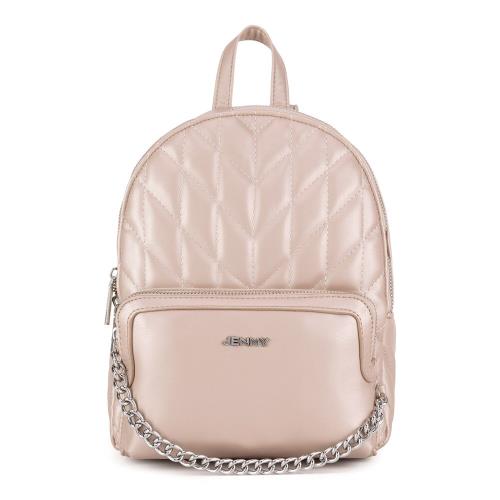 Batohy Jenny JNY-M-012-07