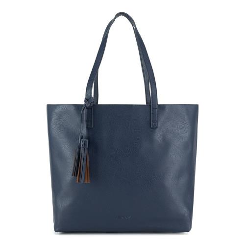 Dámské kabelky Jenny JNY-M-009-07