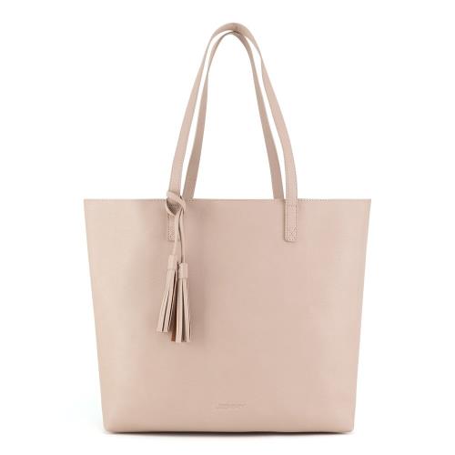 Dámské kabelky Jenny JNY-M-009-07