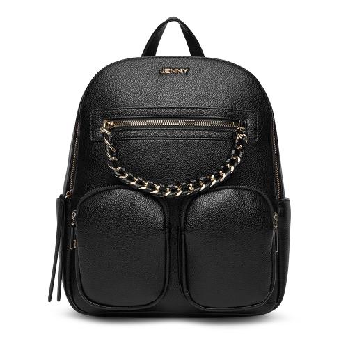 Batohy Jenny JNY-M-014-07