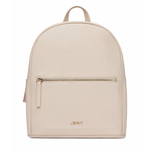 Batohy Jenny JNY-M-013-07