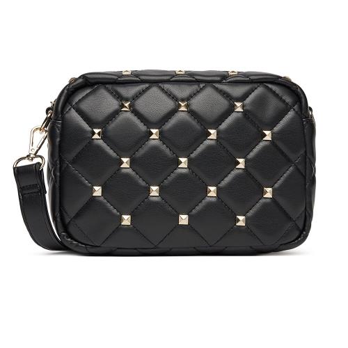 Dámské kabelky Jenny JNY-M-017-07