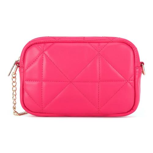 Dámské kabelky Jenny JNY-M-016-07