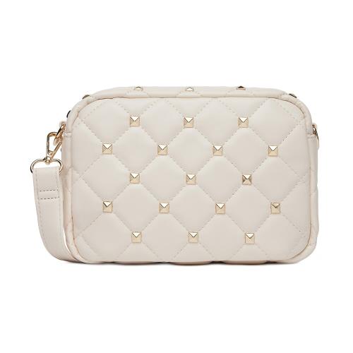 Dámské kabelky Jenny JNY-M-017-07