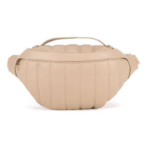 Dámské kabelky Jenny JNY-M-021-07