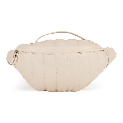 Dámské kabelky Jenny JNY-M-021-07