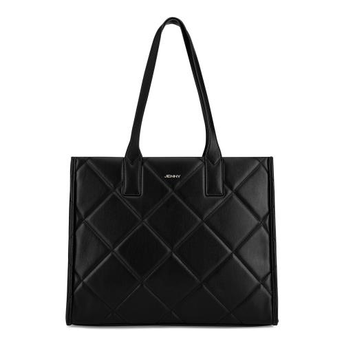 Dámské kabelky Jenny JNY-M-020-07