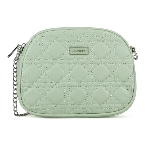 Dámské kabelky Jenny JNY-M-015-07