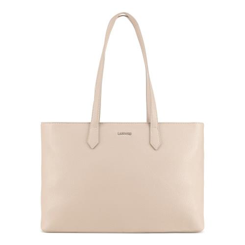 Dámské kabelky Lasocki LSK-M-023-07