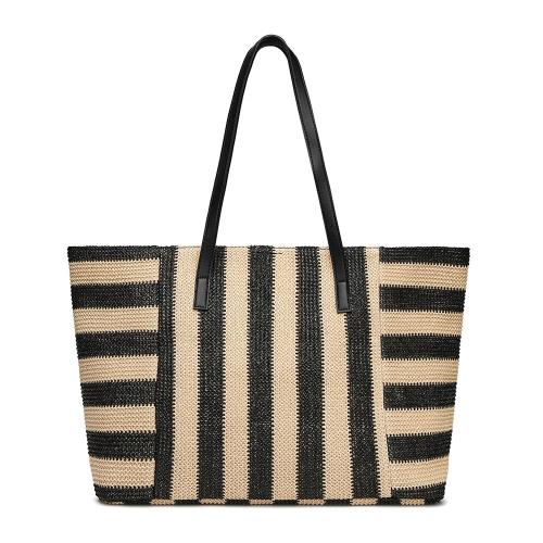 Dámské kabelky Jenny JNY-M-022-07