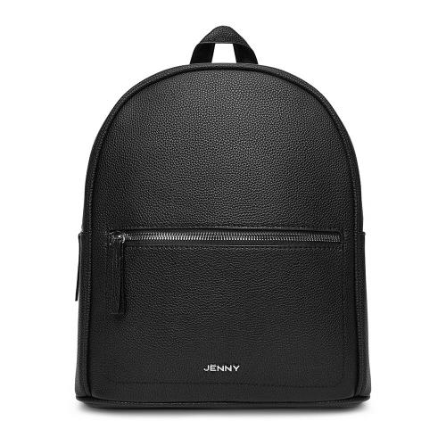 Batohy Jenny JNY-M-013-07