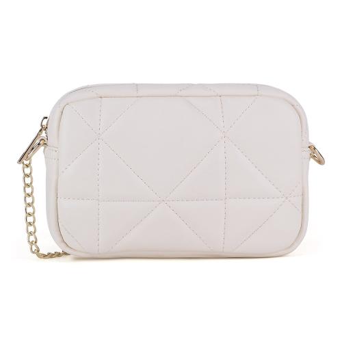 Dámské kabelky Jenny JNY-M-016-07