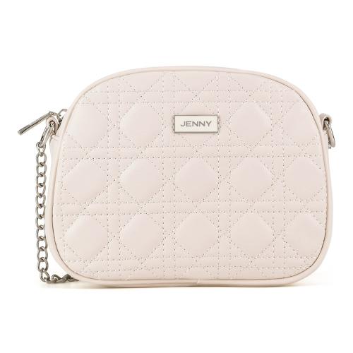 Dámské kabelky Jenny JNY-M-015-07