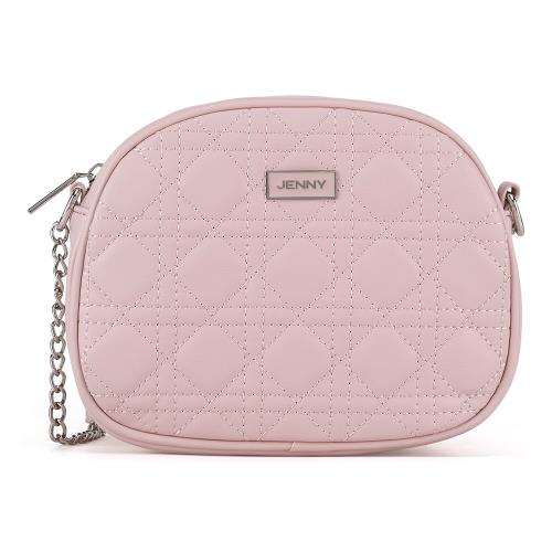 Dámské kabelky Jenny JNY-M-015-07