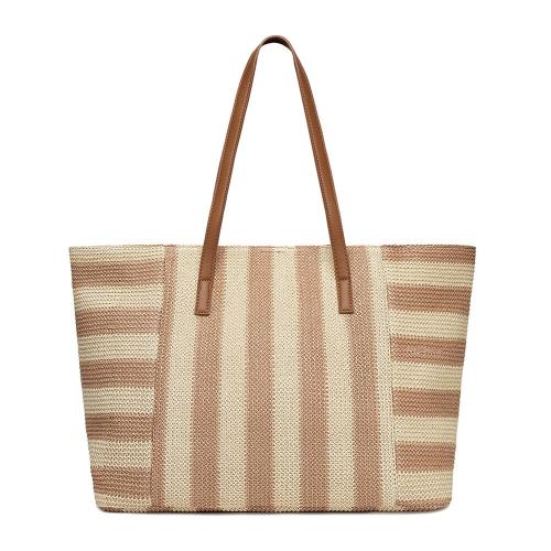 Dámské kabelky Jenny JNY-M-022-07