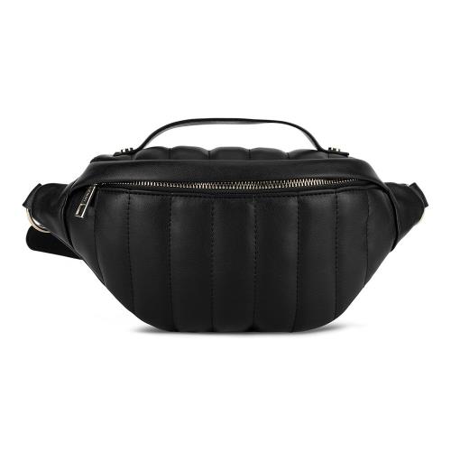 Dámské kabelky Jenny JNY-M-021-07