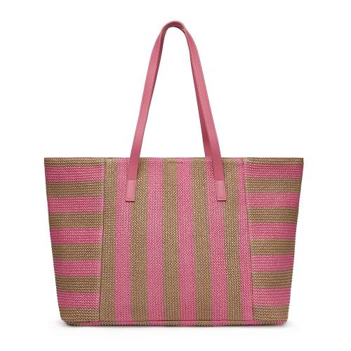 Dámské kabelky Jenny JNY-M-022-07