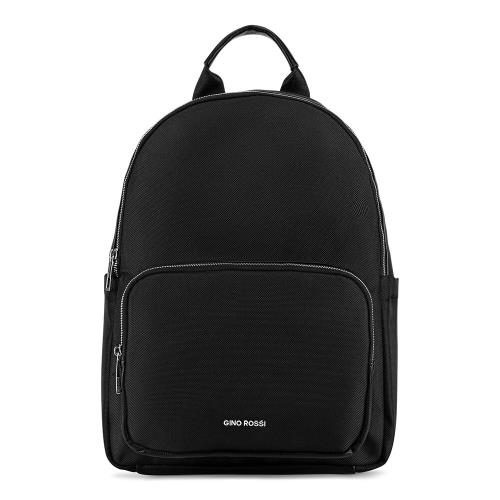 Batohy Gino Rossi GIN-M-001-07