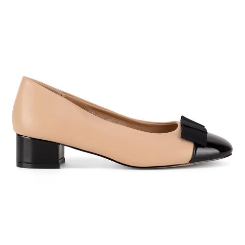 Lodičky Lasocki WYL4104-2Z Syntetický materiál Lodičky Lasocki WYL4104-2Z Syntetický materiál