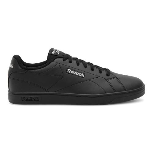 Sportovní Reebok COURT CLEAN 100074370 Syntetický materiál