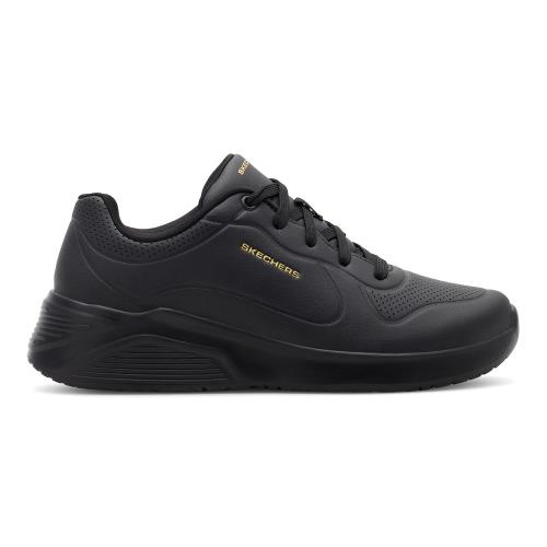 Sportovní obuv Skechers UNO LITE 8750063 BBK Syntetický materiál