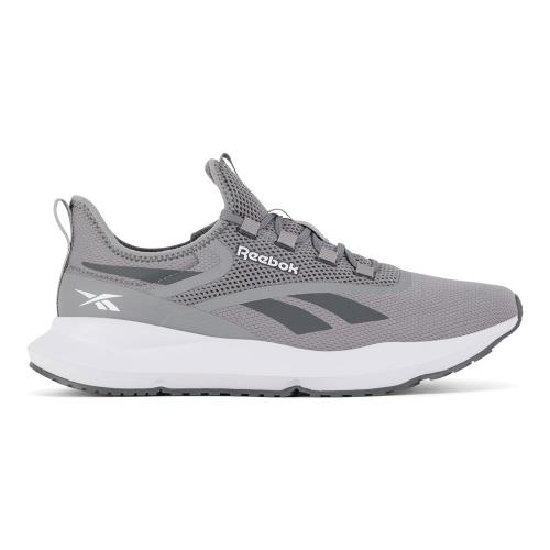 Sportovní Reebok CITYRIDE 100209947 Látkový materiál,Syntetický materiál