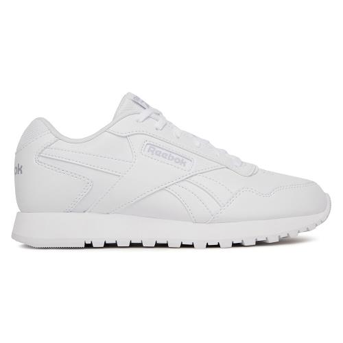 Sneakersy Reebok GLIDE 100222891 Syntetický materiál