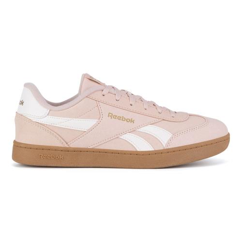 Sportovní Reebok SMASH EDGE 100235005 Syntetický materiál