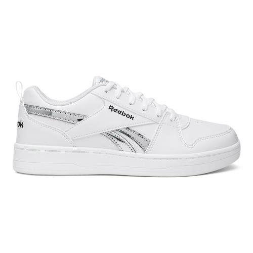 Sportovní Reebok PRIME 2.0 100235003 Syntetický materiál