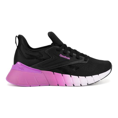 Sportovní obuv Reebok NANO GYM 100212276 Látkový materiál,Syntetický materiál