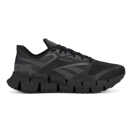 Sportovní Reebok FLOATZIG 1 100210240 Látkový materiál,Syntetický materiál