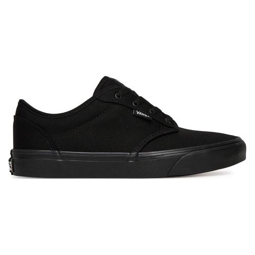 Tenisky Vans ATWOOD VN000KI5186 Látkový materiál