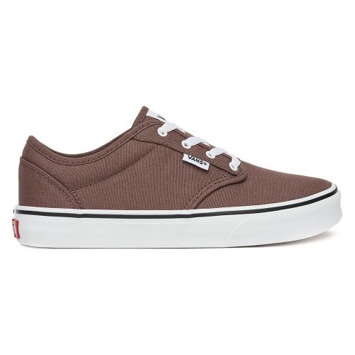 Tenisky Vans ATWOOD VN000CTTCHG1 Látkový materiál