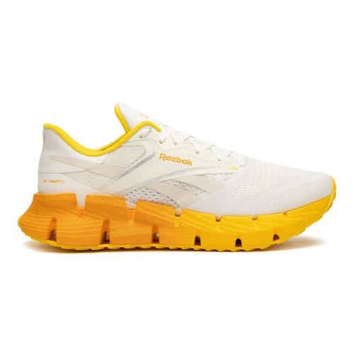 Sportovní Reebok FLOATZIG 1 100212133 Látkový materiál,Syntetický materiál