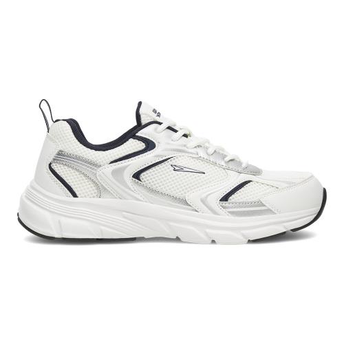 Sportovní obuv Sprandi WP40-23404Z Látkový materiál,Syntetický materiál