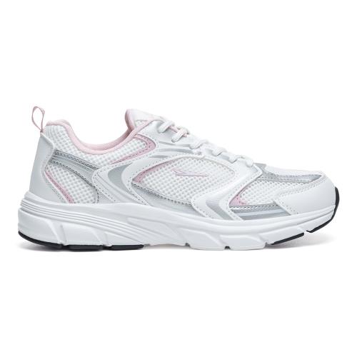 Sportovní obuv Sprandi WP40-23404Z Látkový materiál,Syntetický materiál