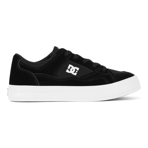 Tenisky DC Shoes WFA3035-1 Látkový materiál,Syntetický materiál