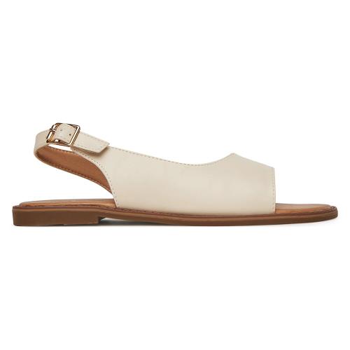 Sandály Clara Barson WS5551-26 Syntetický materiál