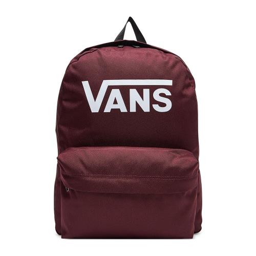 Batohy Vans OLD SKOOL PRINT VN000H504QU