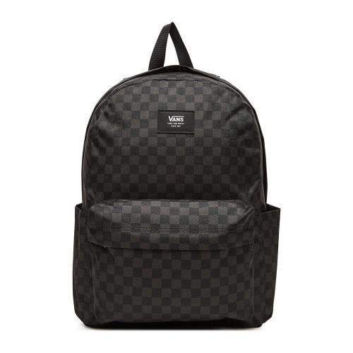 Batohy Vans OLD SKOOL GROM CHECK VN000J3KBA5