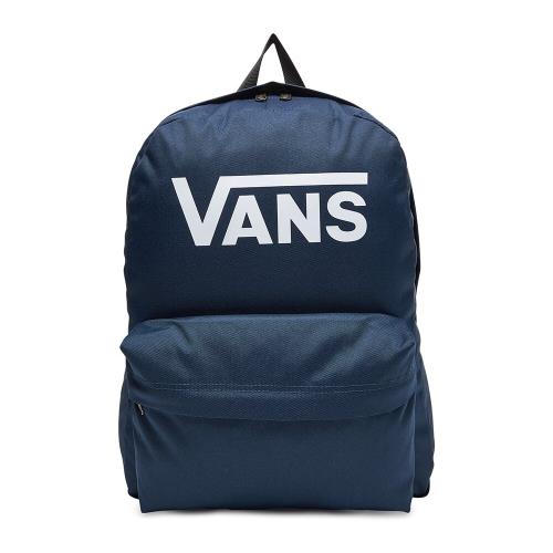 Batohy Vans C-OLD SKOOL PRINT VN000H50LKZ